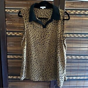 🌟3/$20🌟 Pleione Top